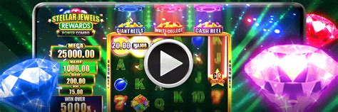 william hill bonus|Play Area Link: Luck 4 Lucky Charms .